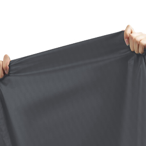 Outdoor Swivel Lounge Chair Cover