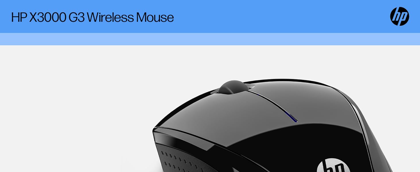 HP 150 Wired Keyboard