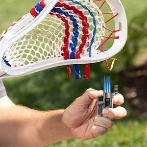 lighter for golf game, EDC Gear