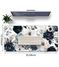 https://m.media-amazon.com/images/S/aplus-media-library-service-media/9ba5bce5-0c09-405d-b5ec-846db634d46c.__CR0,0,800,900_PT0_SX200_V1___.jpg