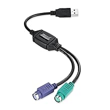 https://m.media-amazon.com/images/S/aplus-media/vc/157813c6-3bd7-400f-a588-65fe71524257._SL220__.jpg