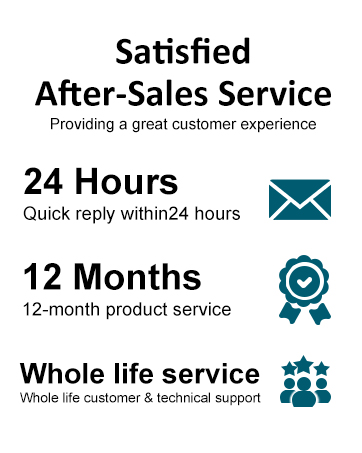 cordless electric wrench