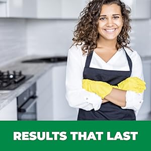 Mold Prevention Treatment