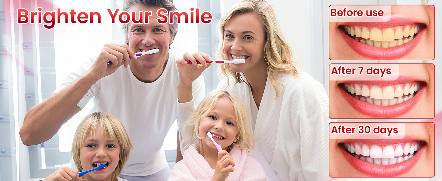 SP-6 Probiotic Brightening Toothpaste sp6 probiotic toothpaste whitening sp-6 probiotics whitening