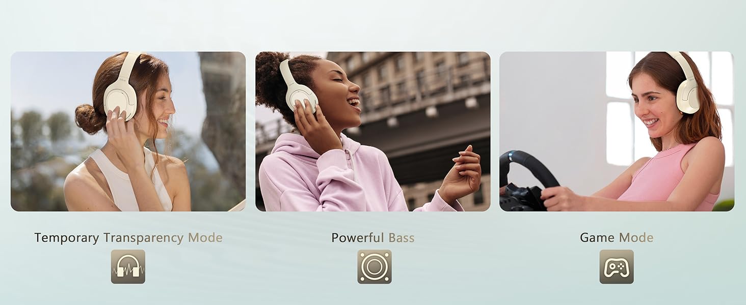 bluetooth headphones for pc