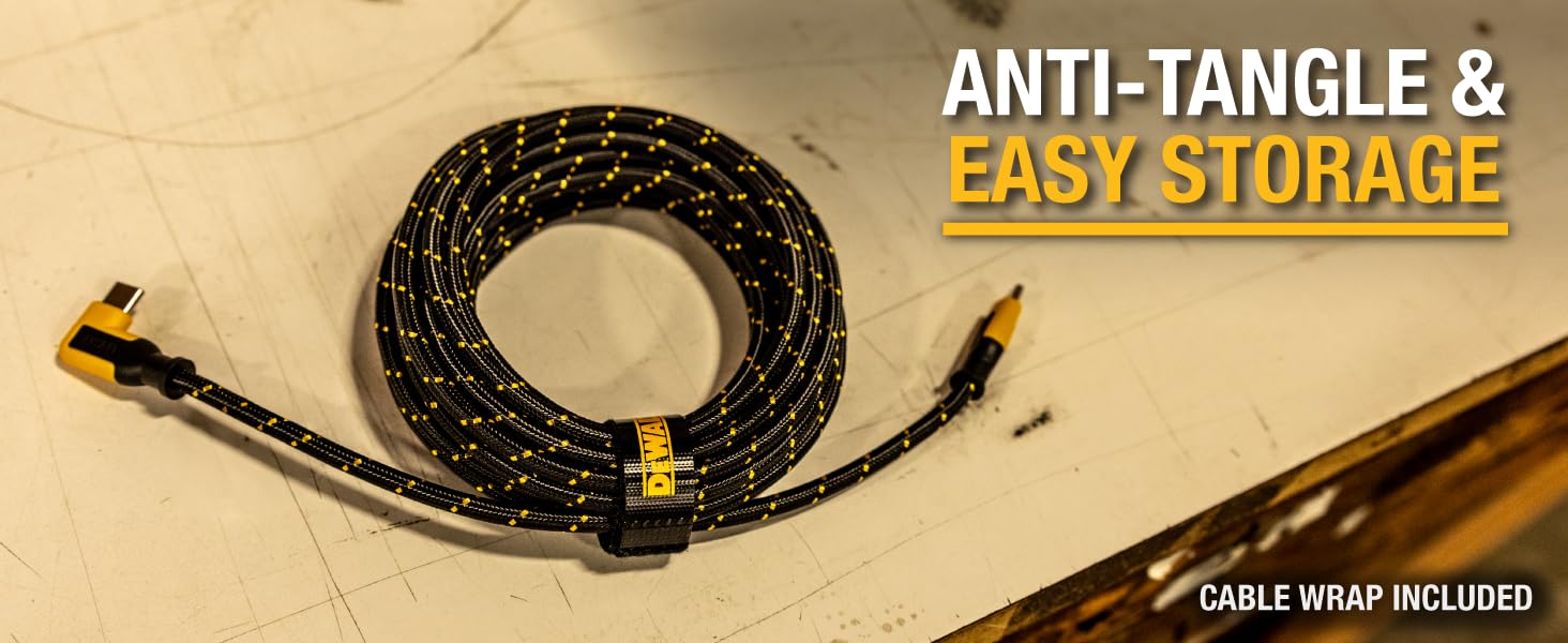 High-Speed 60W Charging: Delivers fast and reliable charging for Type-C devices