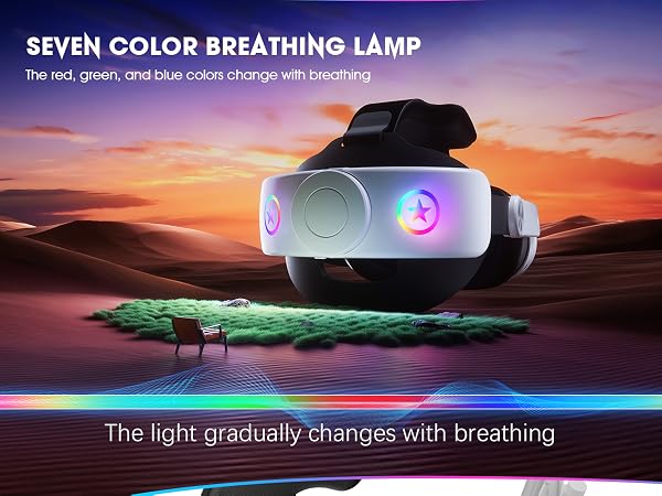 meta quest 2 headstrap, quest 3 strap, meta quest 2 head strap, vr headset strap quest 2