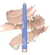 eyeliner makeup defined eyes date night look giftable makeup self care gift romantic look