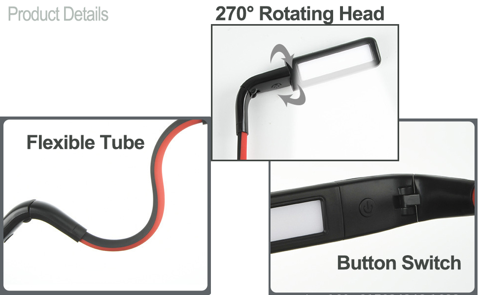 laptop keyboard light