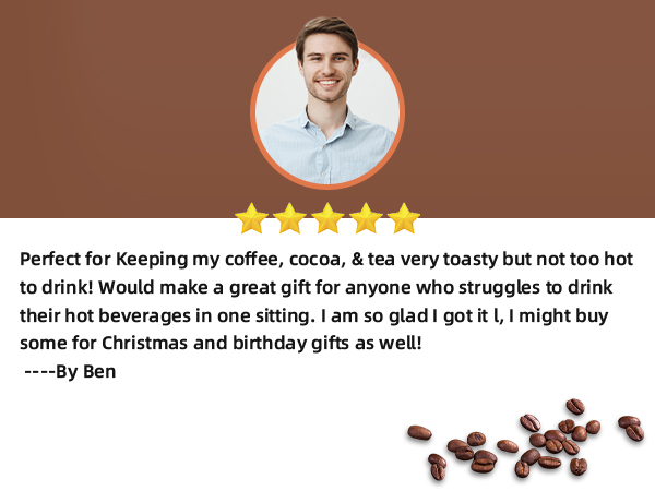 self heating coffee mug milk warmer for coffee teapot warmer