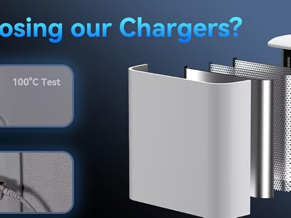 iphone 16 pro max charger fast charging iphone 16 plus charger apple iphone 16 charger