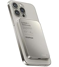 https://m.media-amazon.com/images/I/31LbD3jGRvL.__AC_SR200,225___.jpg