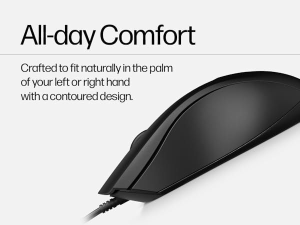 hewlett-packard mice mouses ergo usb-keyboard usb-a type-a operating system chrome-book raton