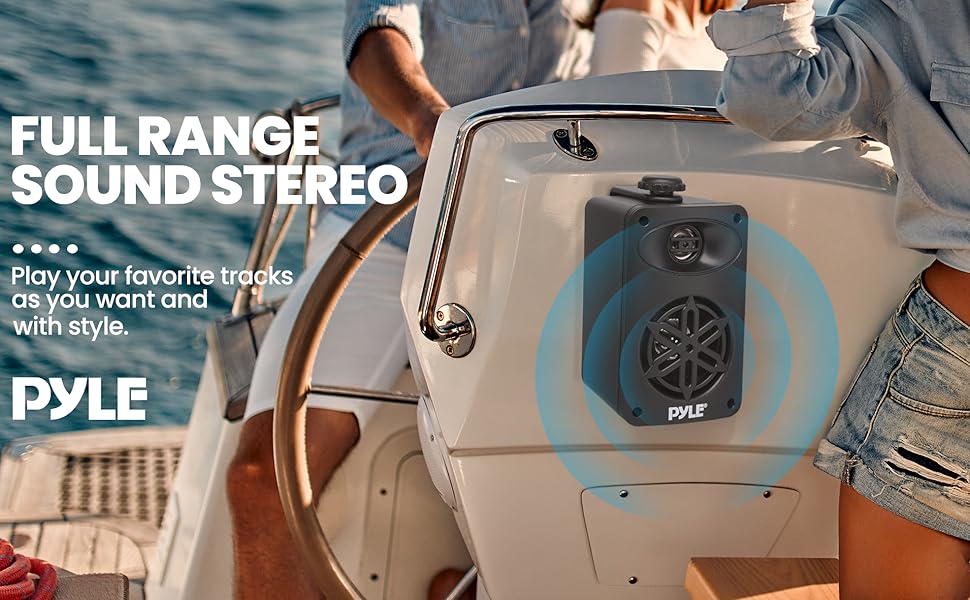 wall mount speakers;studio monitors wifi;active wall speaker;pyle home theater subwoofer;pc wall