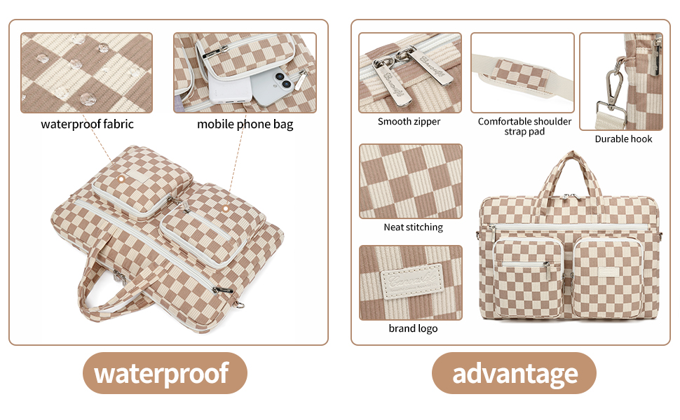 Product details