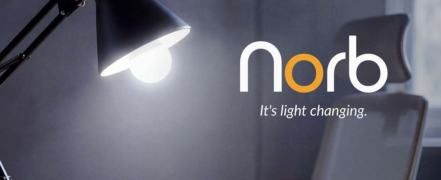 full spectrum light bulb led sunlight daylight bulbs home indoor lighting natural base dimmable
