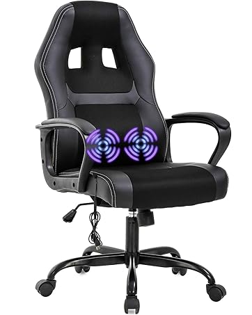 Gaming chair