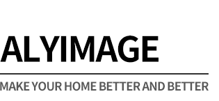 https://m.media-amazon.com/images/S/aplus-media-library-service-media/ad85b209-a92e-4d88-ab15-5b48b7c10680.__CR0,0,315,145_PT0_SX315_V1___.png