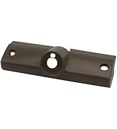 VIDABTE Stone Operator Cover for Andersen Windows, Andersen Operator Cover for CRL, Andersen Lexa...