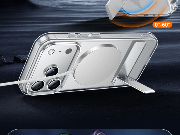 iphone 17 pro max case