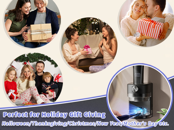 Automatic Toothpaste Dispenser,Wall Mounted Electric Toothpaste Dispenser for Kids and Adults