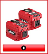 https://m.media-amazon.com/images/S/aplus-media-library-service-media/54a1282b-ccb9-4cec-84f0-6795c3f23538.__CR0,0,400,450_PT0_SX200_V1___.png