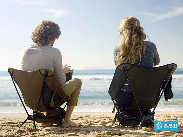 backpacking chair ultra lightweight