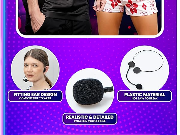 Lizzie Mcguire Costume