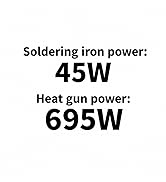 POWER