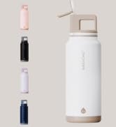 stanley cup owala water bottle stanley water hydrojug yeti brumate 40 oz aesthetic tumbler insulated