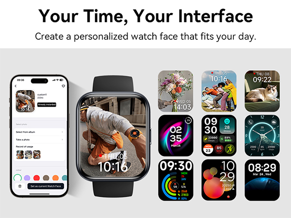 men&amp;#39;s watch