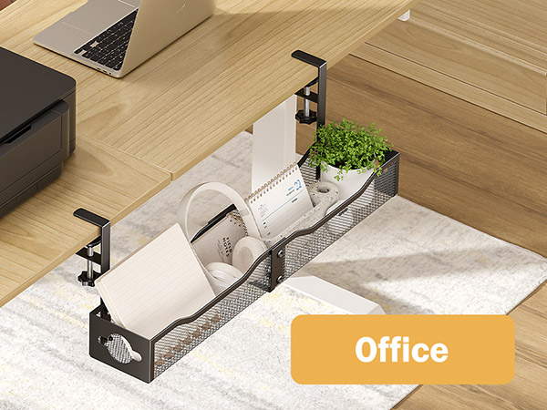 under desk cable management cable management under desk desk cable management