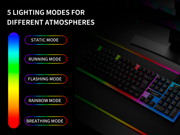 mouse pad gaming mouse pad mouse pad gaming large mouse pad