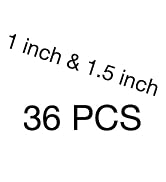 S-FOAM-36