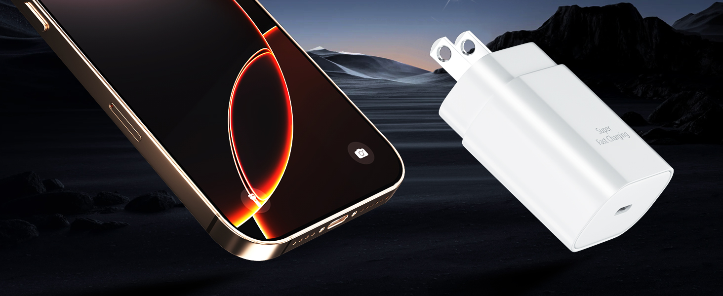 iphone 16 long charger cord iphone 16 phone charger charging cable iphone 16 pro max