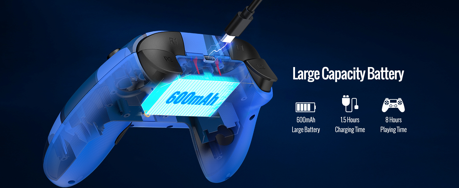 for wireless xbox controller camo blue