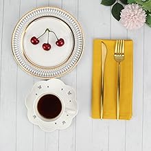 Napkins_017