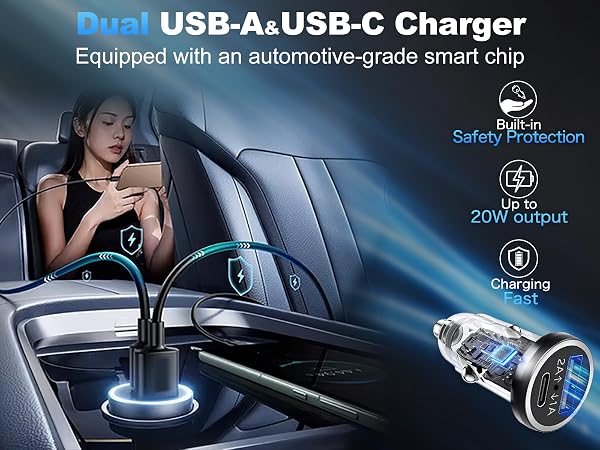 gps tracker for vehicles gps tracker for car tracker device for vehicles gps tracker no sim