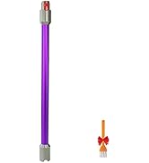 IZSOHHOME Compatible with Dyson Wand,Quick Release Wand,for V7, V8, V10, V11 V15 Cordless Stick V...
