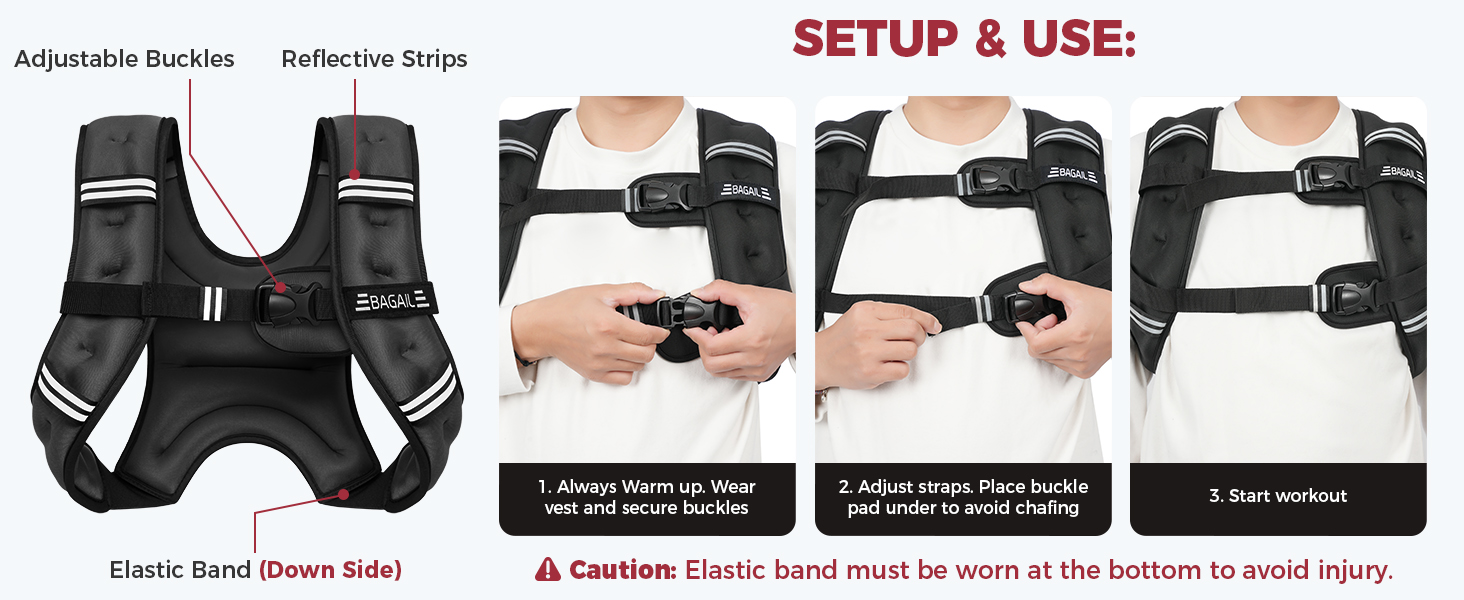 weighted vest for men women weight vest walk weighted vest for walking rucking vest for men weighted