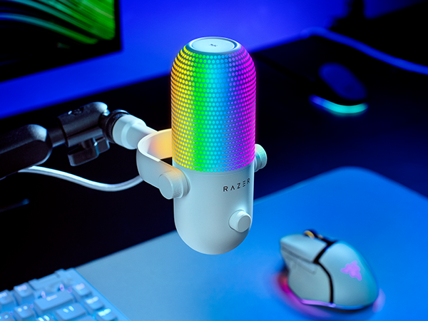 JBL audio technica asmr karaoke machine wireless shure gaming Bluetooth singing studio kids maono