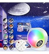 room projector for bedroom space projector cool things for your room projector night light for kids