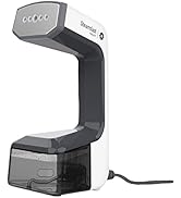 Steamfast VALET Handheld Garment Steamer