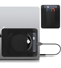 https://m.media-amazon.com/images/I/31mTN3AhTZL.__AC_SR200,225___.jpg