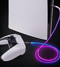 https://m.media-amazon.com/images/S/aplus-media-library-service-media/9c7ea85d-f8c7-4178-a142-784ada2ca8e2.__CR100,0,1600,1800_PT0_SX200_V1___.jpg