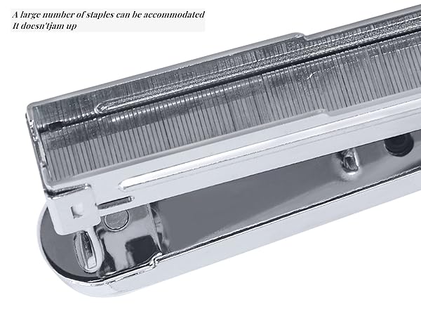 Stapler Heavy Duty