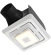 BEL7A bathroom exhaust fan