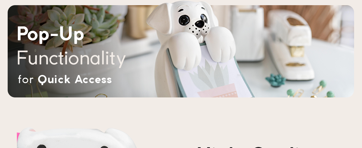 sticky notes dispenser cute sticky note dispenser desk sticky note dispenser sticky notes dispenser