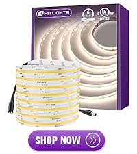 https://m.media-amazon.com/images/S/aplus-media-library-service-media/b6a82e3d-535a-4c8a-b169-bd9c4dcab6ce.__CR0,0,400,450_PT0_SX200_V1___.jpg
