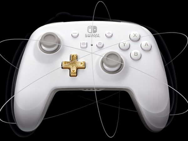 Graphic display of Motion Control